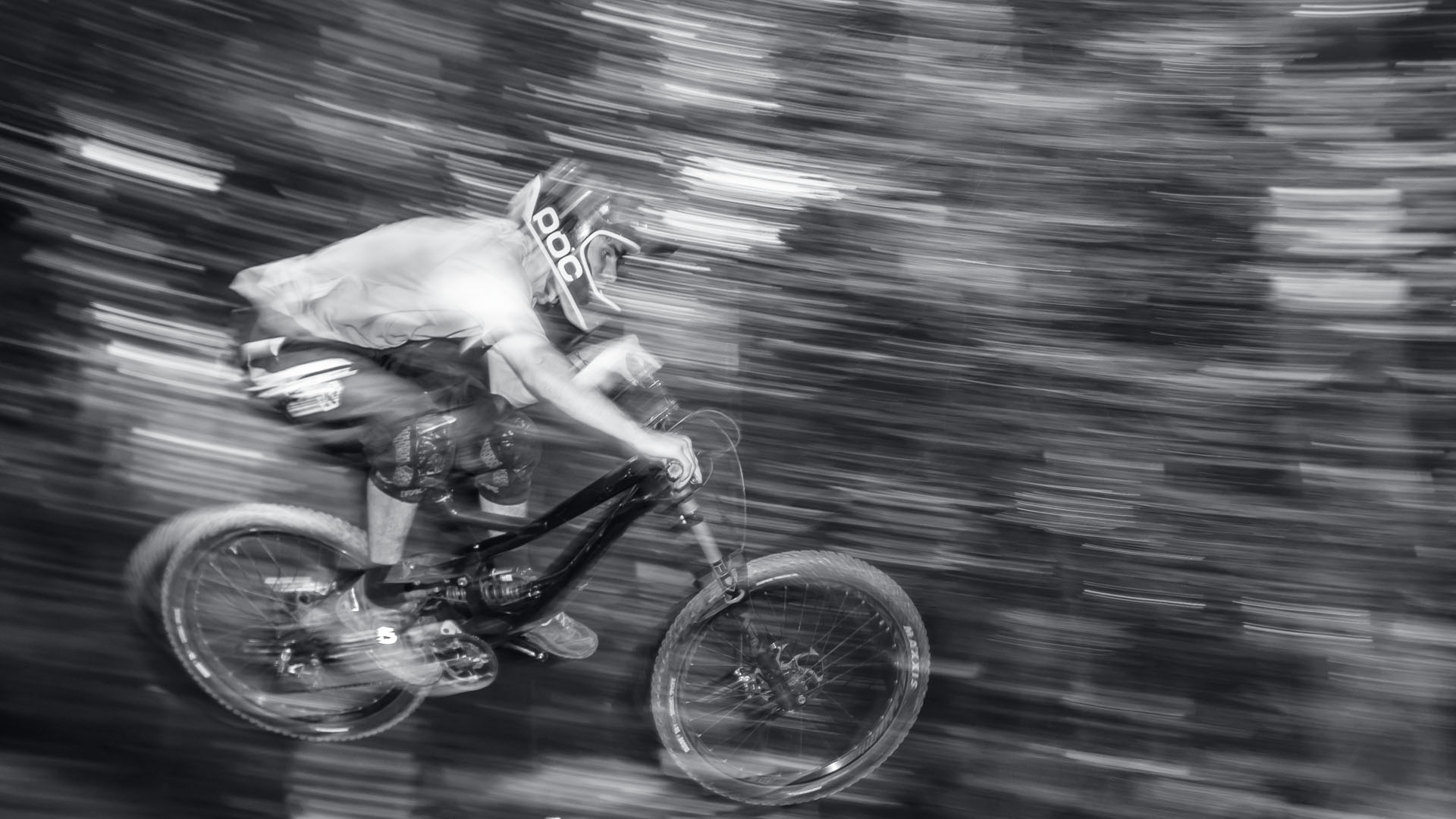 What Is A Bike Park What Is A Bike Park